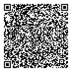 QR код "Мир одежды и обуви"