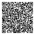 QR код "Обувь и одежда"