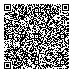 QR код "Модная обувь"