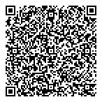 QR код "КДС-Строй"