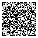 QR код "DERI&MOD"