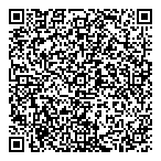 QR код "Башмачокс"