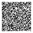QR код "Русь"