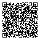 QR код "Комфорт"