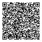 QR код "Балком+Ло"