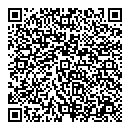 QR код "Надежда"