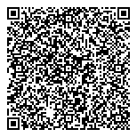 QR код "Магазин женской одежды и обуви"