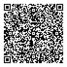 QR код "Barbeta"
