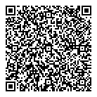 QR код "Азарт"