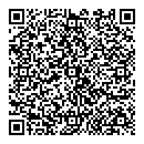 QR код "Ботаника"