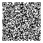QR код "Твой стиль"