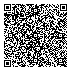 QR код "Магазин одежды и обуви"