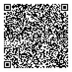 QR код "Одежда и обувь"