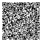QR код "RCC Egidas"