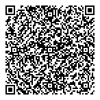 QR код "АльмаТехСервис"