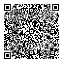 QR код "Босфор"