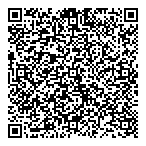 QR код "СК Комкор"