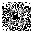QR код "Одежда и обувь"