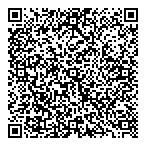 QR код "Добротная обувь"