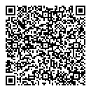 QR код "Прима"