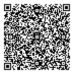 QR код "Продлайн"