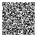 QR код "Европеец"