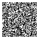 QR код "Shop top"