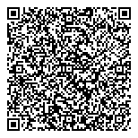 QR код "Комфорт-обувь"