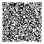 QR код "Русский Комфорт"