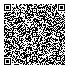 QR код "Рус Саб"