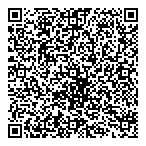 QR код "Френтэра"