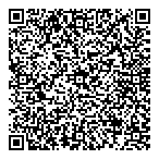QR код "MIACASA"