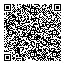 QR код "Анталь"