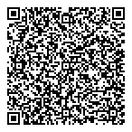 QR код "Страна Аскания"