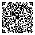 QR код "Ада"