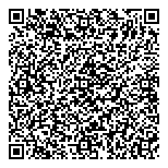 QR код "Свежий стиль"