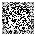 QR код "Удобная пара"