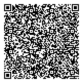 QR код "Магазин одежды и обуви"