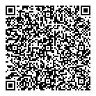 QR код "Находка"