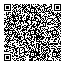 QR код "Egoist"