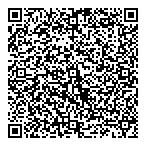 QR код "Черепаха"