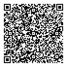 QR код "Дом обуви"