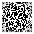 QR код "Каприз"