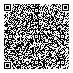 QR код "СМ Трейд"