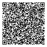 QR код "Домичи"