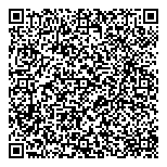 QR код "Стильная Одежда"