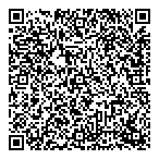 QR код "Оно"