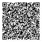 QR код "Обувные ряды"