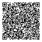 QR код "Салон обуви"