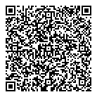 QR код "Комфорт"